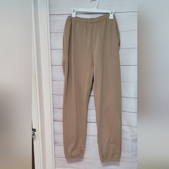 🐨🐨Nwt Kuwalla🐨🐨 tee sweatpants/joggers size XL - Picture 5 of 11